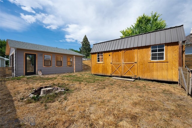 226 S 4th St, Manhattan, MT 59741 - photo 1
