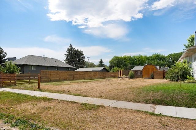 226 S 4th St, Manhattan, MT 59741 - photo 4