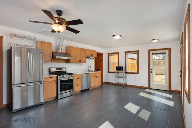 226 S 4th St, Manhattan, MT 59741 - photo 5