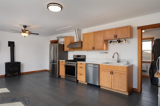 226 S 4th St, Manhattan, MT 59741 - photo 6
