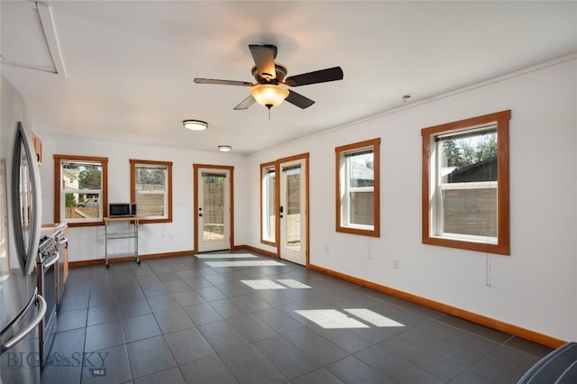 226 S 4th St, Manhattan, MT 59741 - photo 7