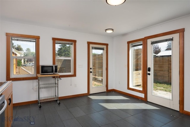 226 S 4th St, Manhattan, MT 59741 - photo 8