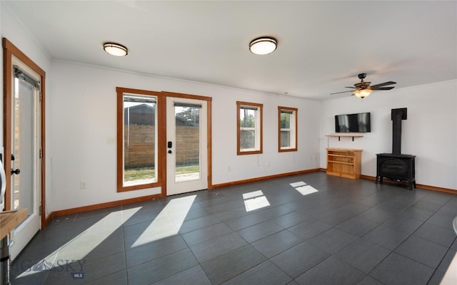 226 S 4th St, Manhattan, MT 59741 - photo 9