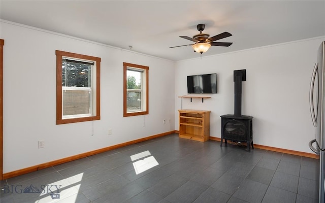 226 S 4th St, Manhattan, MT 59741 - photo 10