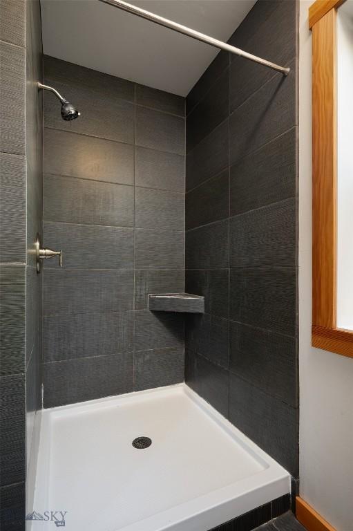 226 S 4th St, Manhattan, MT 59741 - photo 12