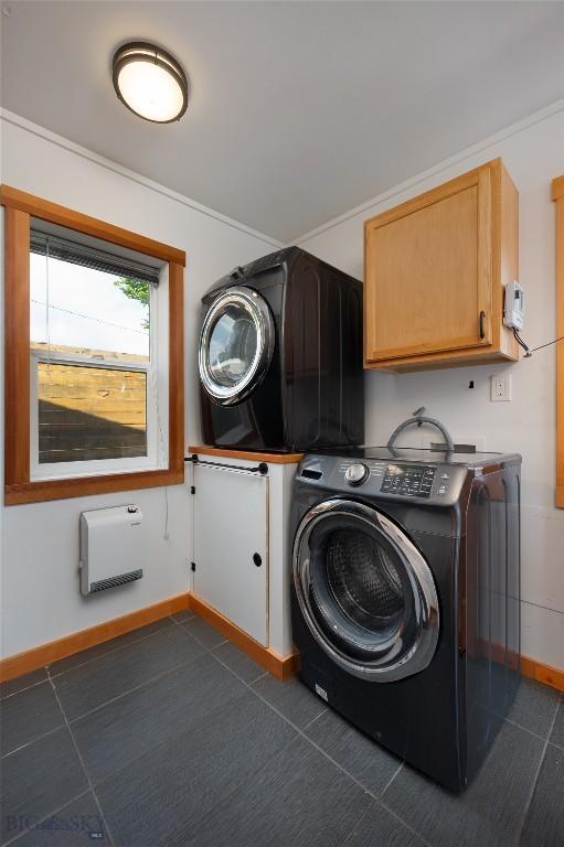 226 S 4th St, Manhattan, MT 59741 - photo 13