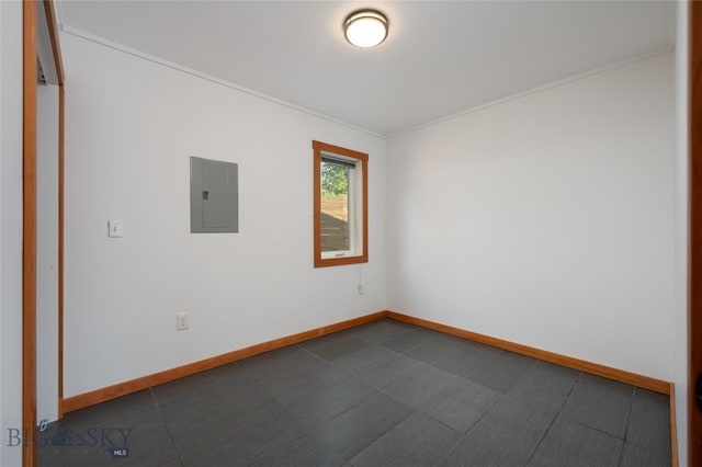 226 S 4th St, Manhattan, MT 59741 - photo 14