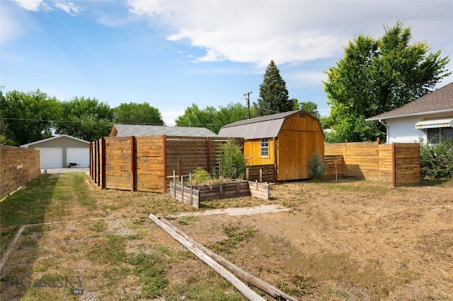 226 S 4th St, Manhattan, MT 59741 - photo 15
