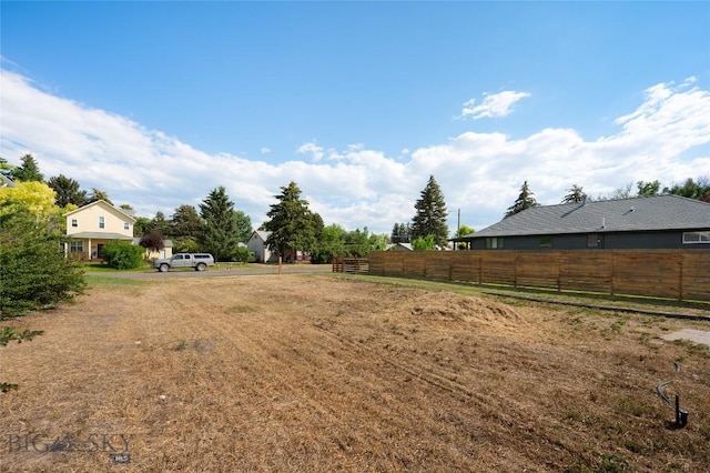 226 S 4th St, Manhattan, MT 59741 - photo 16