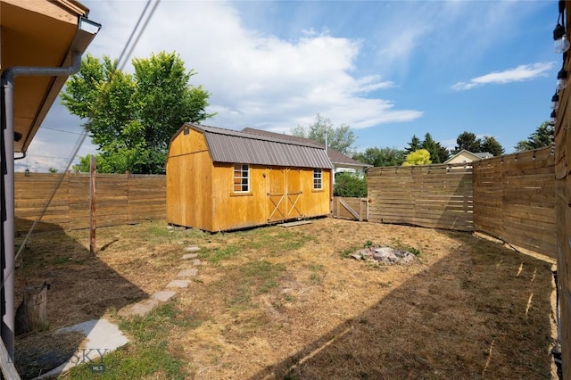 226 S 4th St, Manhattan, MT 59741 - photo 17