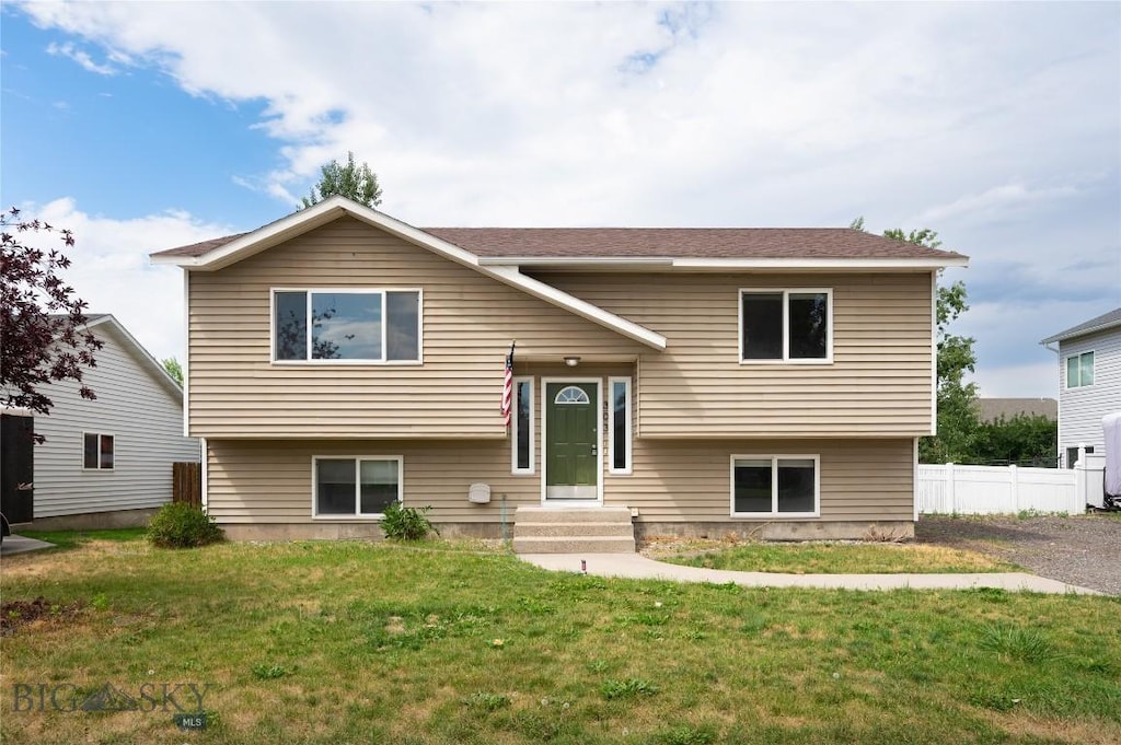 303 Pearl Dr, Belgrade, MT 59714 - photo 1