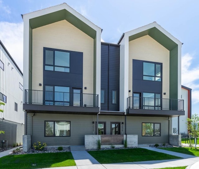 3070 S 31st Ave, Bozeman, MT 59718 - photo 1