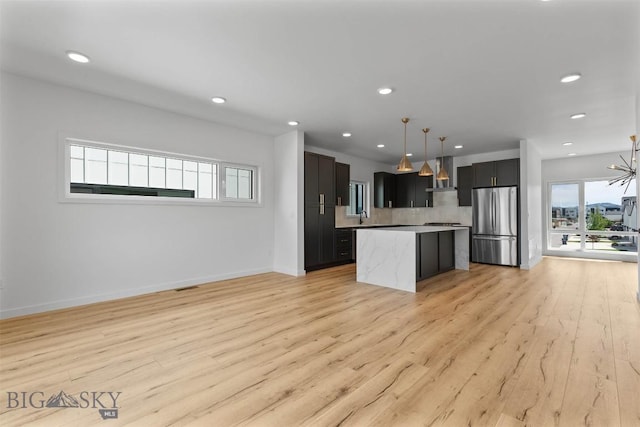3070 S 31st Ave, Bozeman, MT 59718 - photo 23
