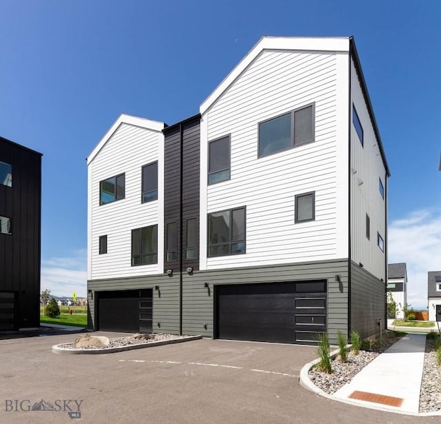 3070 S 31st Ave, Bozeman, MT 59718 - photo 37