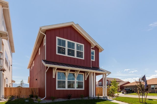 1511CYRILWAY Butler Creek Ave, Belgrade, MT 59714 - photo 3