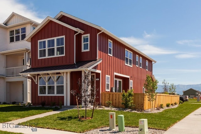 1511CYRILWAY Butler Creek Ave, Belgrade, MT 59714 - photo 5