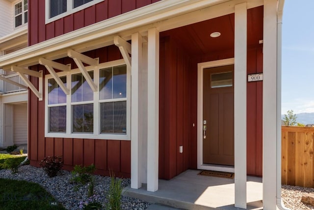1511CYRILWAY Butler Creek Ave, Belgrade, MT 59714 - photo 6