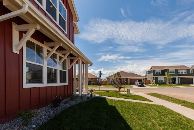 1511CYRILWAY Butler Creek Ave, Belgrade, MT 59714 - photo 8