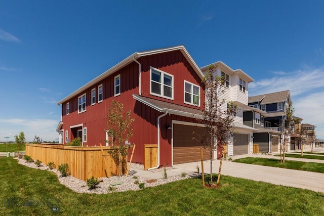 1511CYRILWAY Butler Creek Ave, Belgrade, MT 59714 - photo 13