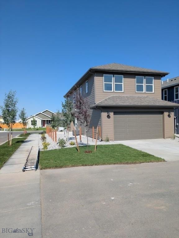 1511CYRILWAY Butler Creek Ave, Belgrade, MT 59714 - photo 30