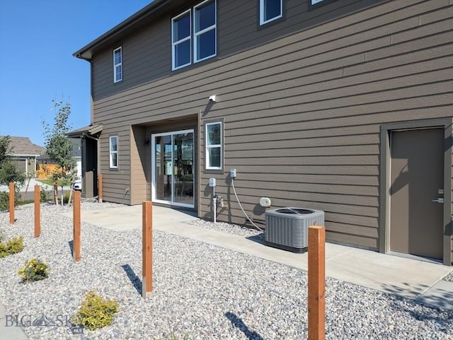 1511CYRILWAY Butler Creek Ave, Belgrade, MT 59714 - photo 31