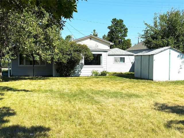 720 W Front, Livingston, MT 59047 - photo 27