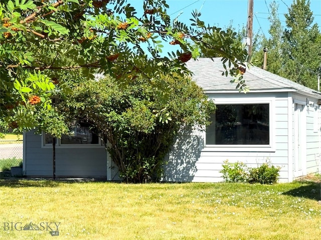 720 W Front, Livingston, MT 59047 - photo 28
