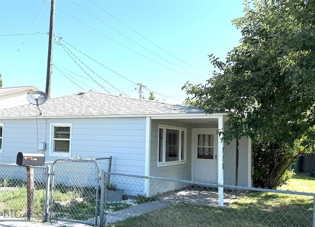 720 W Front, Livingston, MT 59047 - photo 30