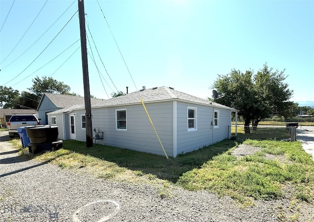 720 W Front, Livingston, MT 59047 - photo 32