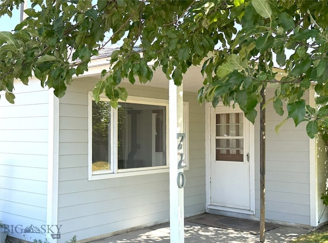 720 W Front, Livingston, MT 59047 - photo 1