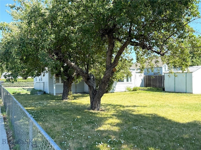 720 W Front, Livingston, MT 59047 - photo 2