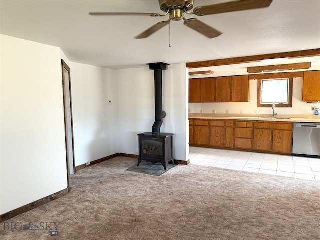 720 W Front, Livingston, MT 59047 - photo 3