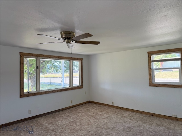 720 W Front, Livingston, MT 59047 - photo 4