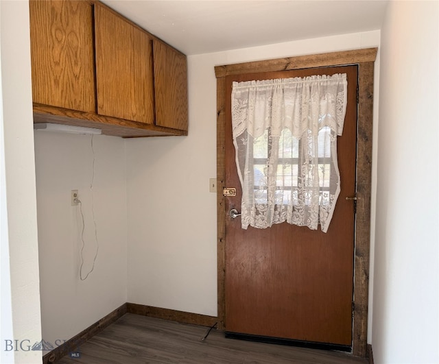 720 W Front, Livingston, MT 59047 - photo 6