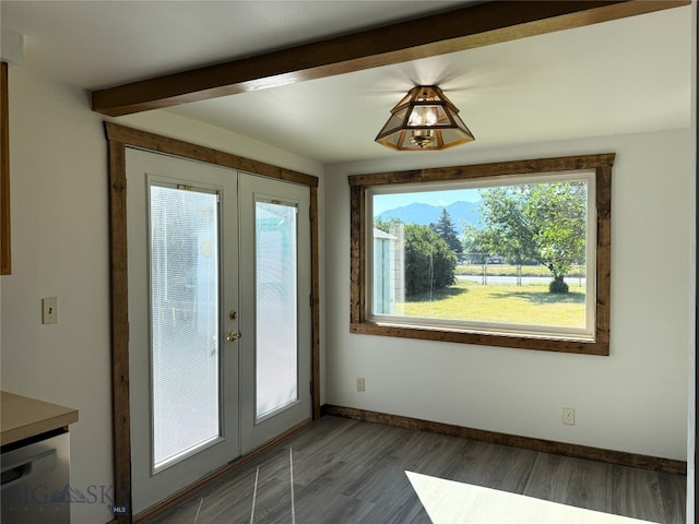 720 W Front, Livingston, MT 59047 - photo 7