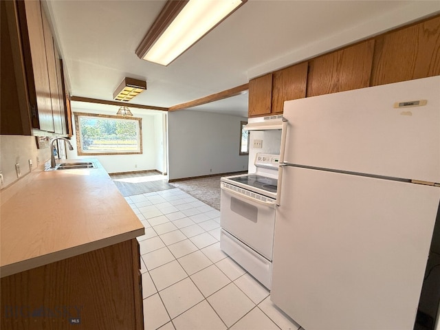 720 W Front, Livingston, MT 59047 - photo 8