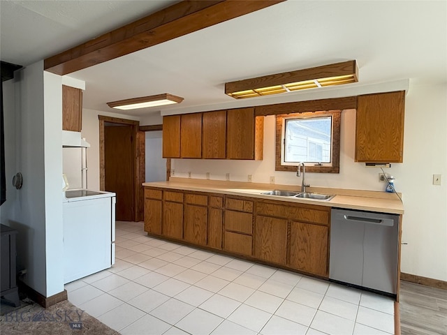 720 W Front, Livingston, MT 59047 - photo 9