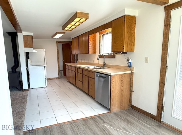 720 W Front, Livingston, MT 59047 - photo 10