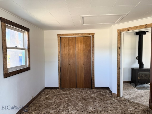 720 W Front, Livingston, MT 59047 - photo 11