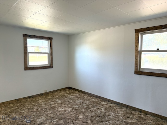 720 W Front, Livingston, MT 59047 - photo 12