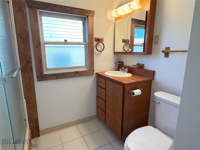 720 W Front, Livingston, MT 59047 - photo 13