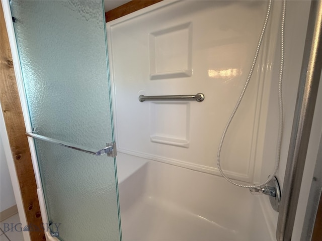 720 W Front, Livingston, MT 59047 - photo 14