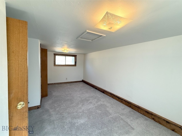 720 W Front, Livingston, MT 59047 - photo 15
