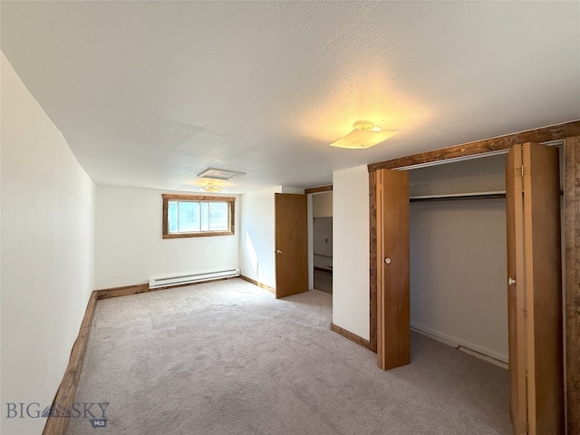 720 W Front, Livingston, MT 59047 - photo 16