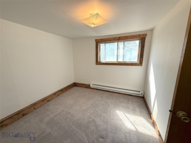 720 W Front, Livingston, MT 59047 - photo 17