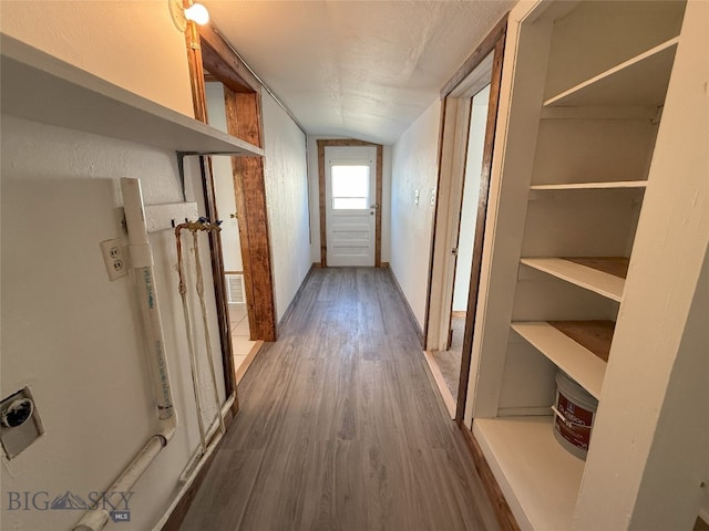 720 W Front, Livingston, MT 59047 - photo 18