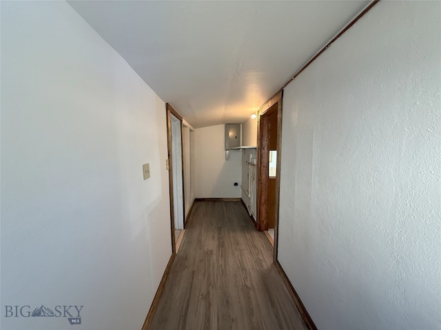 720 W Front, Livingston, MT 59047 - photo 20