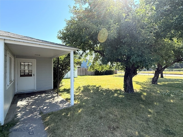 720 W Front, Livingston, MT 59047 - photo 21