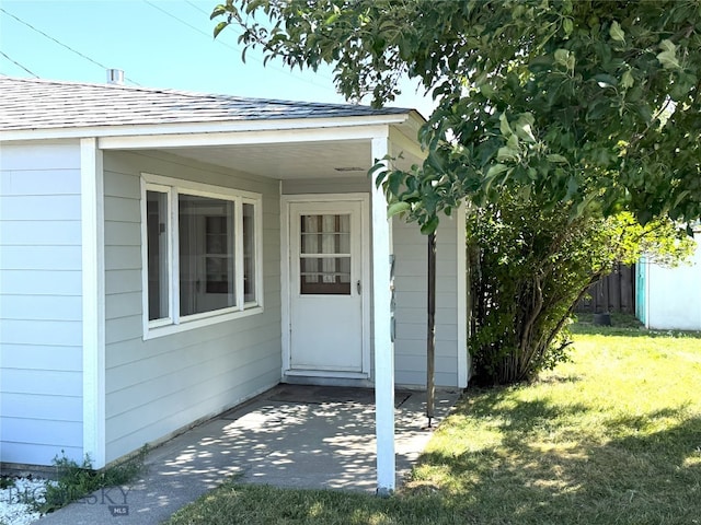 720 W Front, Livingston, MT 59047 - photo 22
