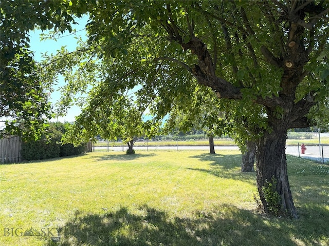 720 W Front, Livingston, MT 59047 - photo 24